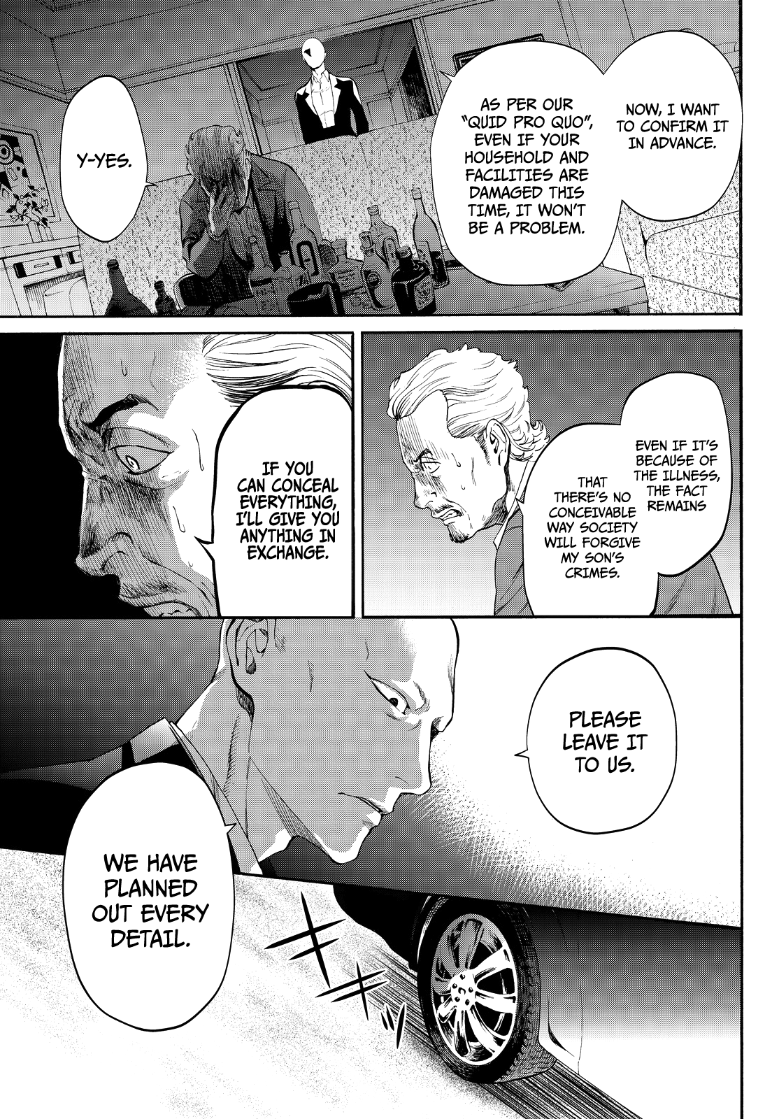Page 47 of Chapter 12