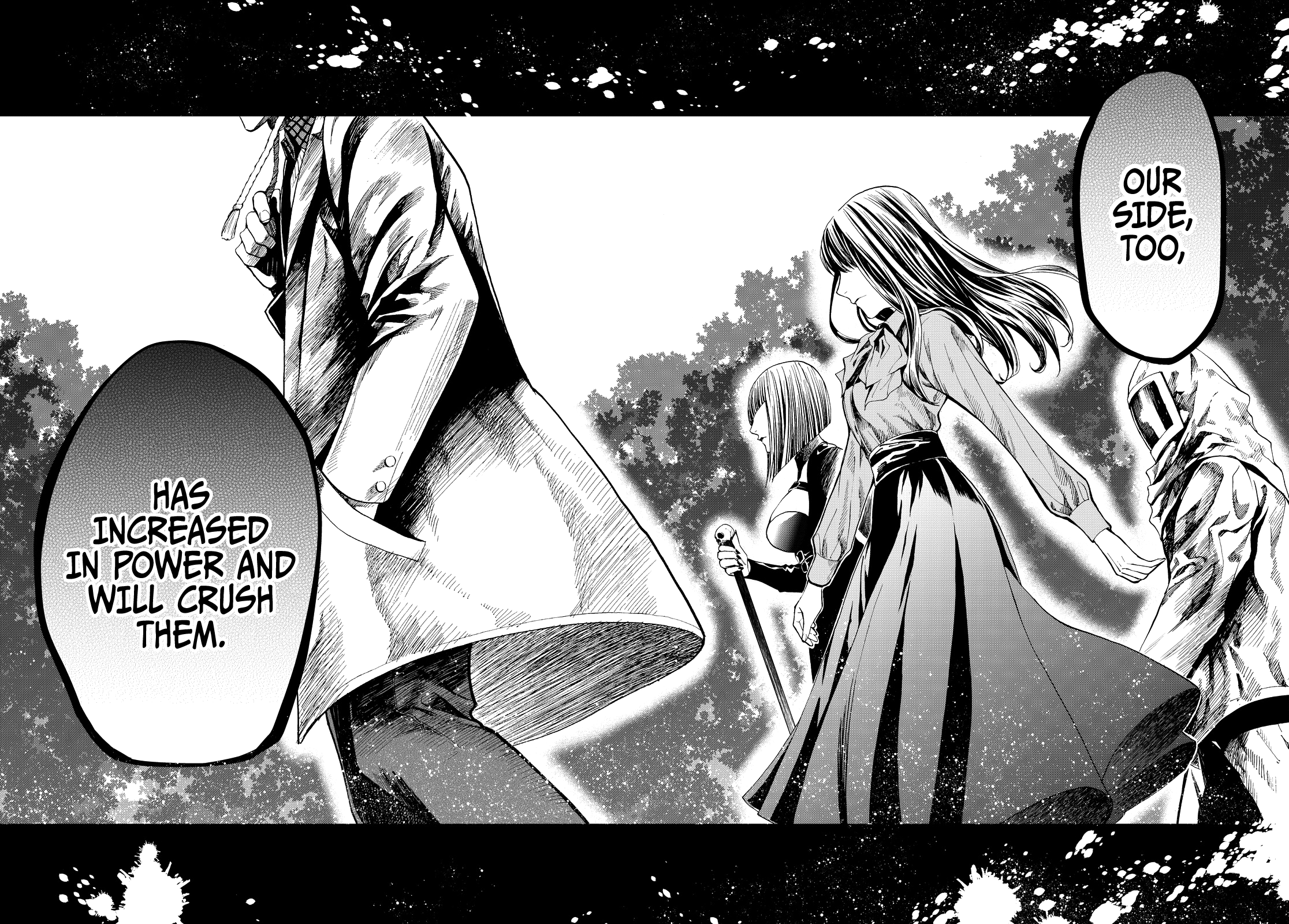 Page 48 of Chapter 12