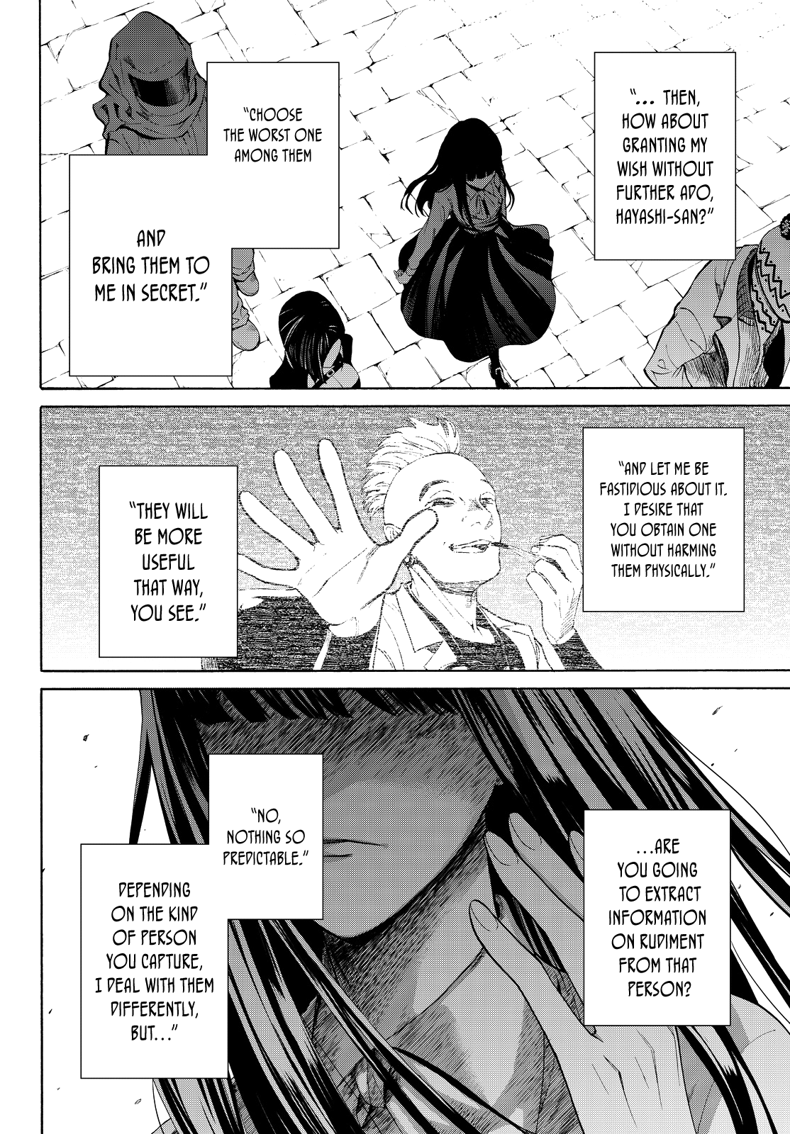 Page 49 of Chapter 12