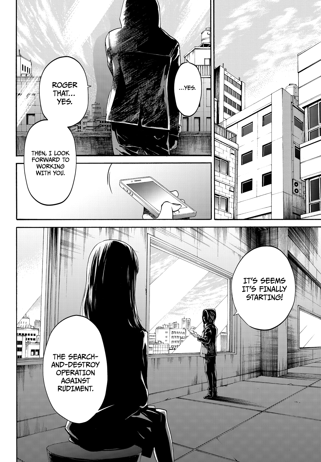 Page 51 of Chapter 12