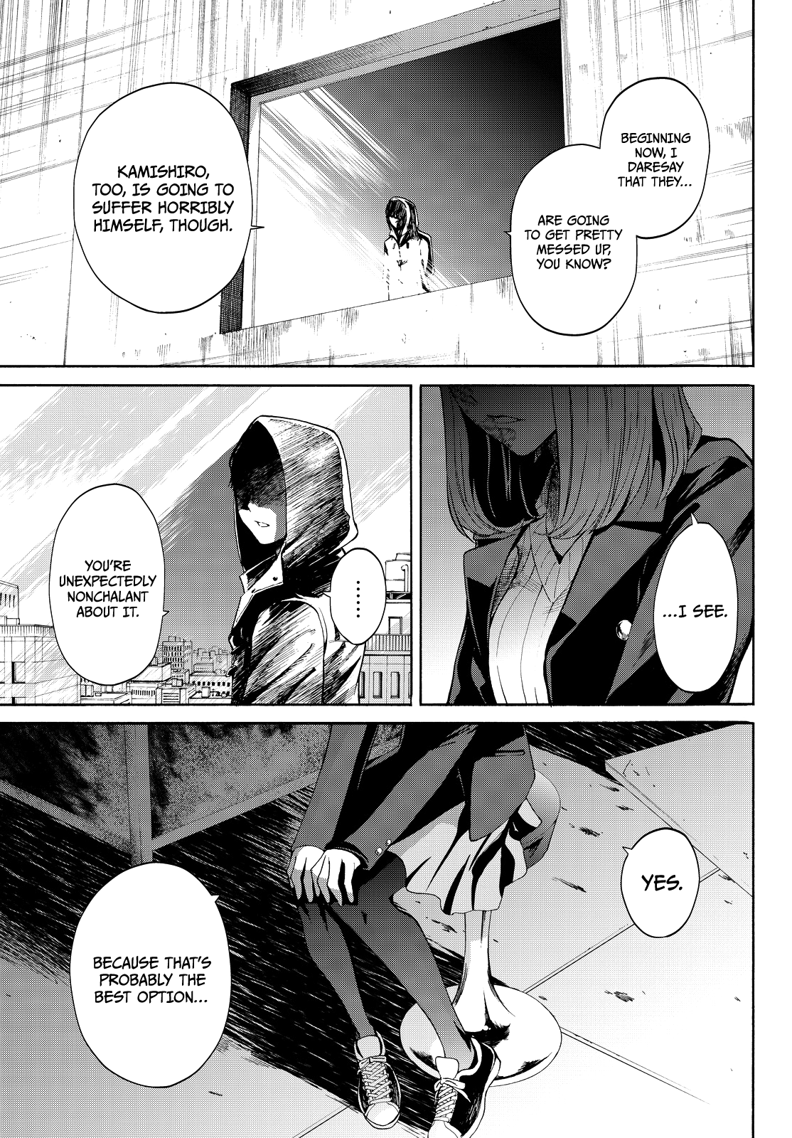 Page 52 of Chapter 12