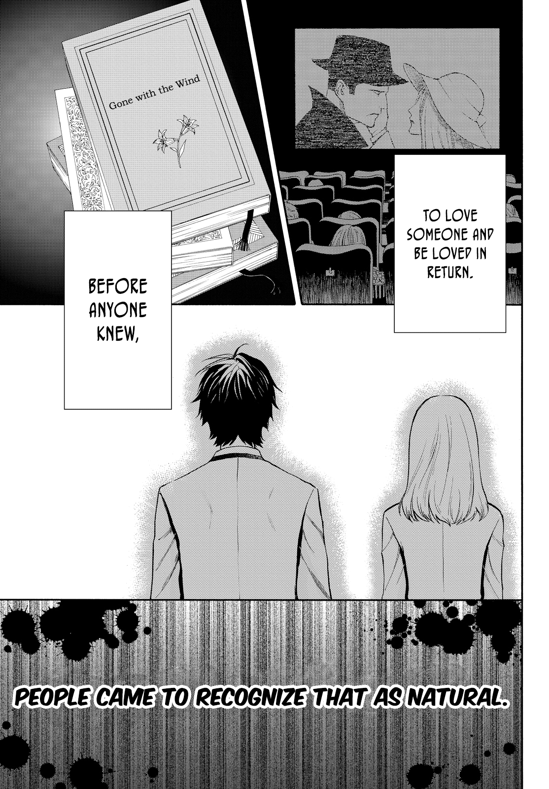 Page 4 of Chapter 13