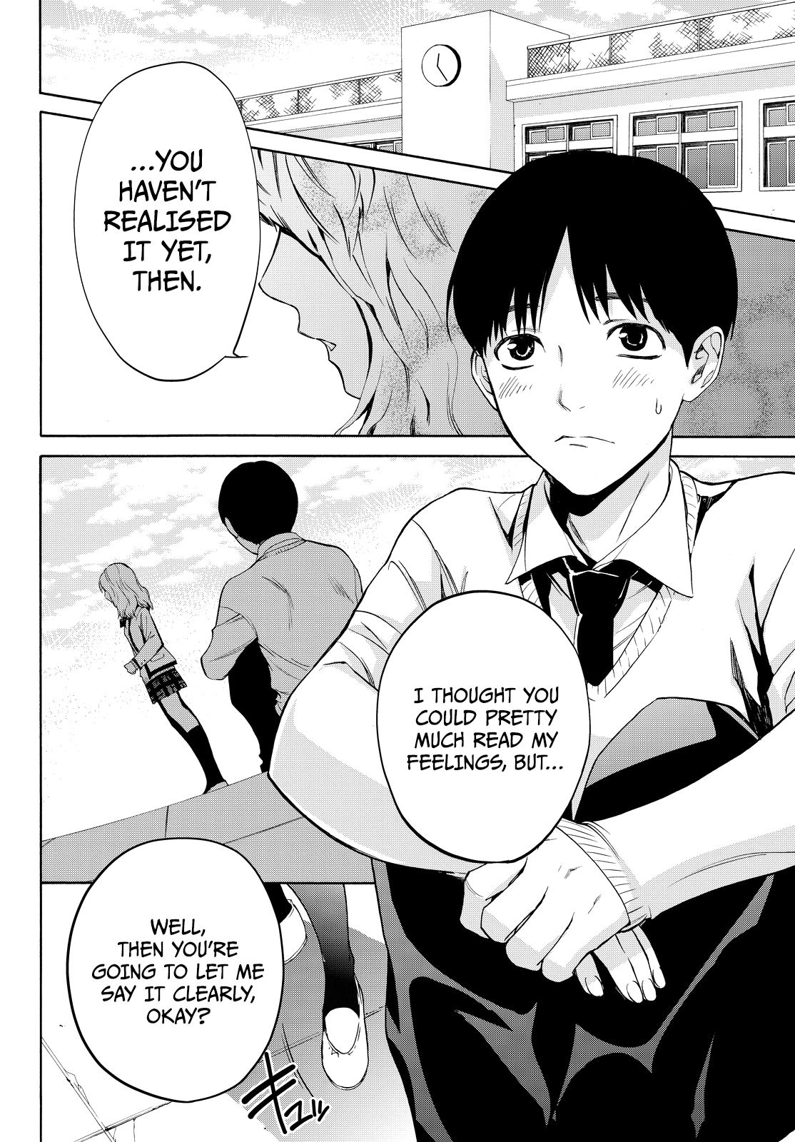 Page 5 of Chapter 13