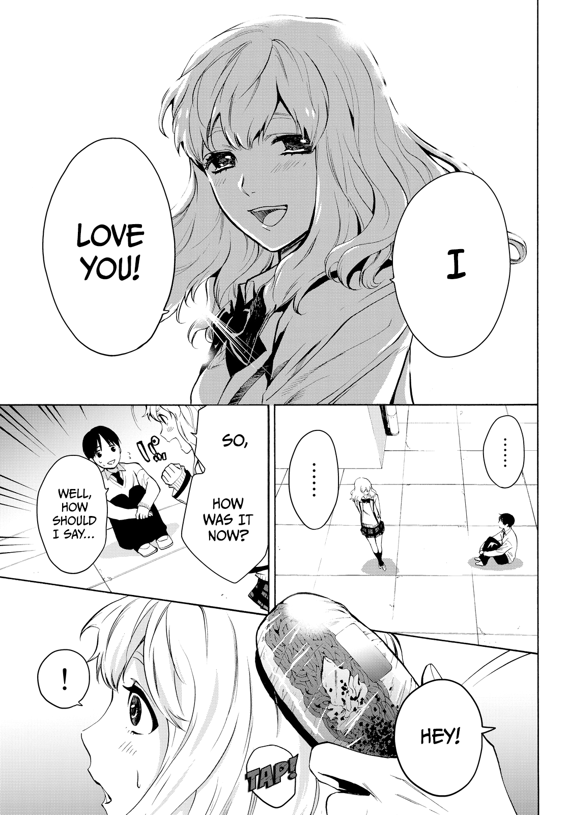 Page 6 of Chapter 13