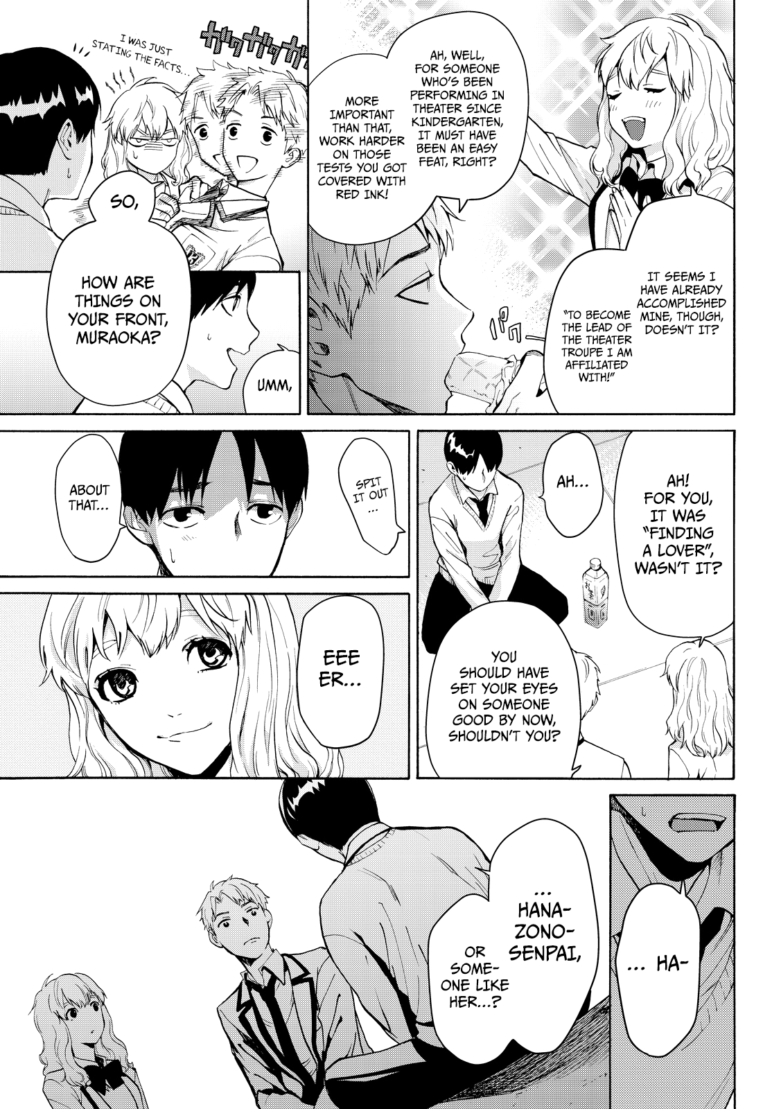 Page 8 of Chapter 13