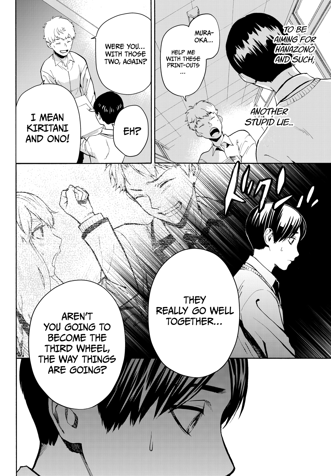Page 11 of Chapter 13