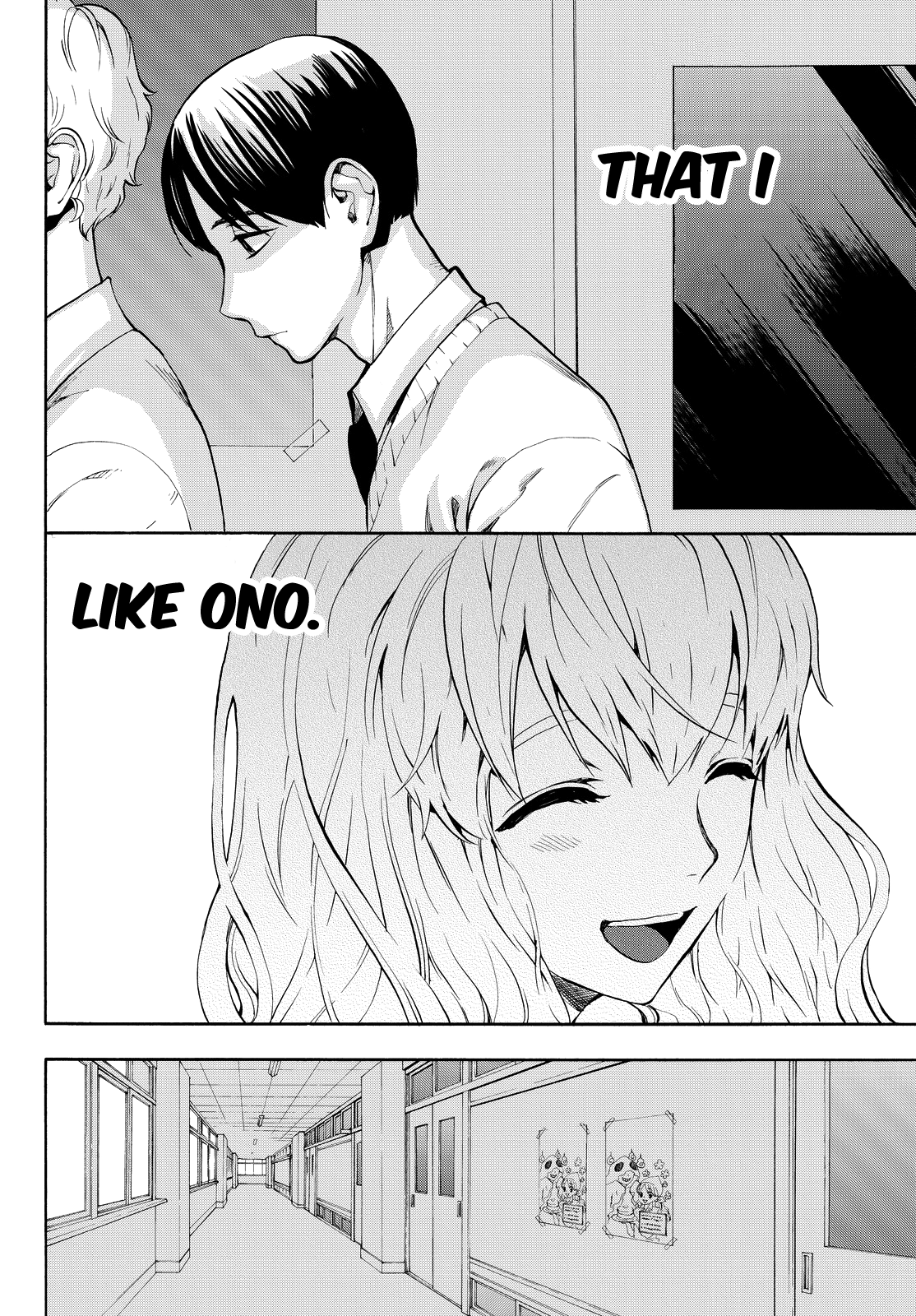 Page 13 of Chapter 13