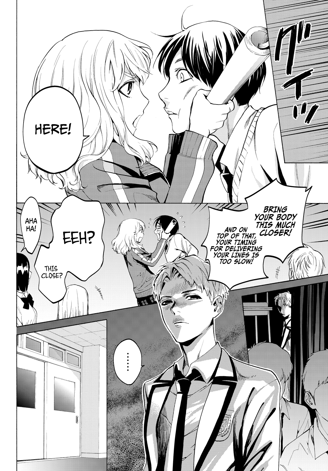 Page 17 of Chapter 13