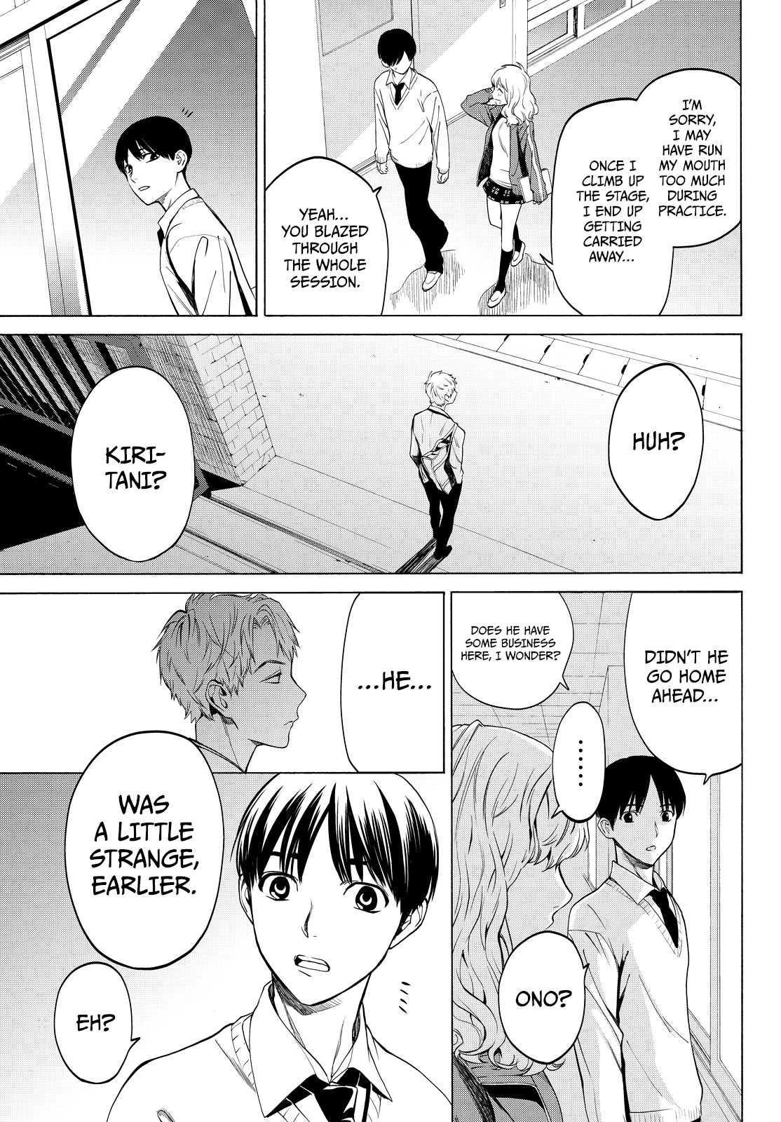 Page 18 of Chapter 13