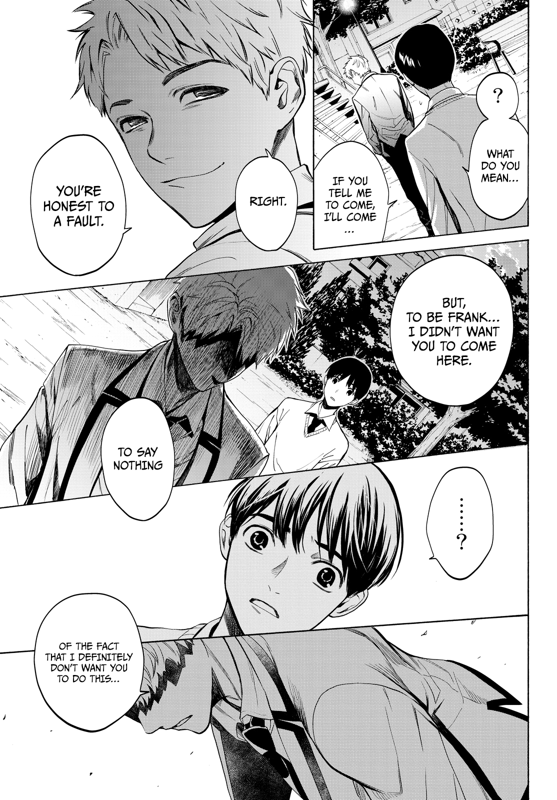 Page 22 of Chapter 13