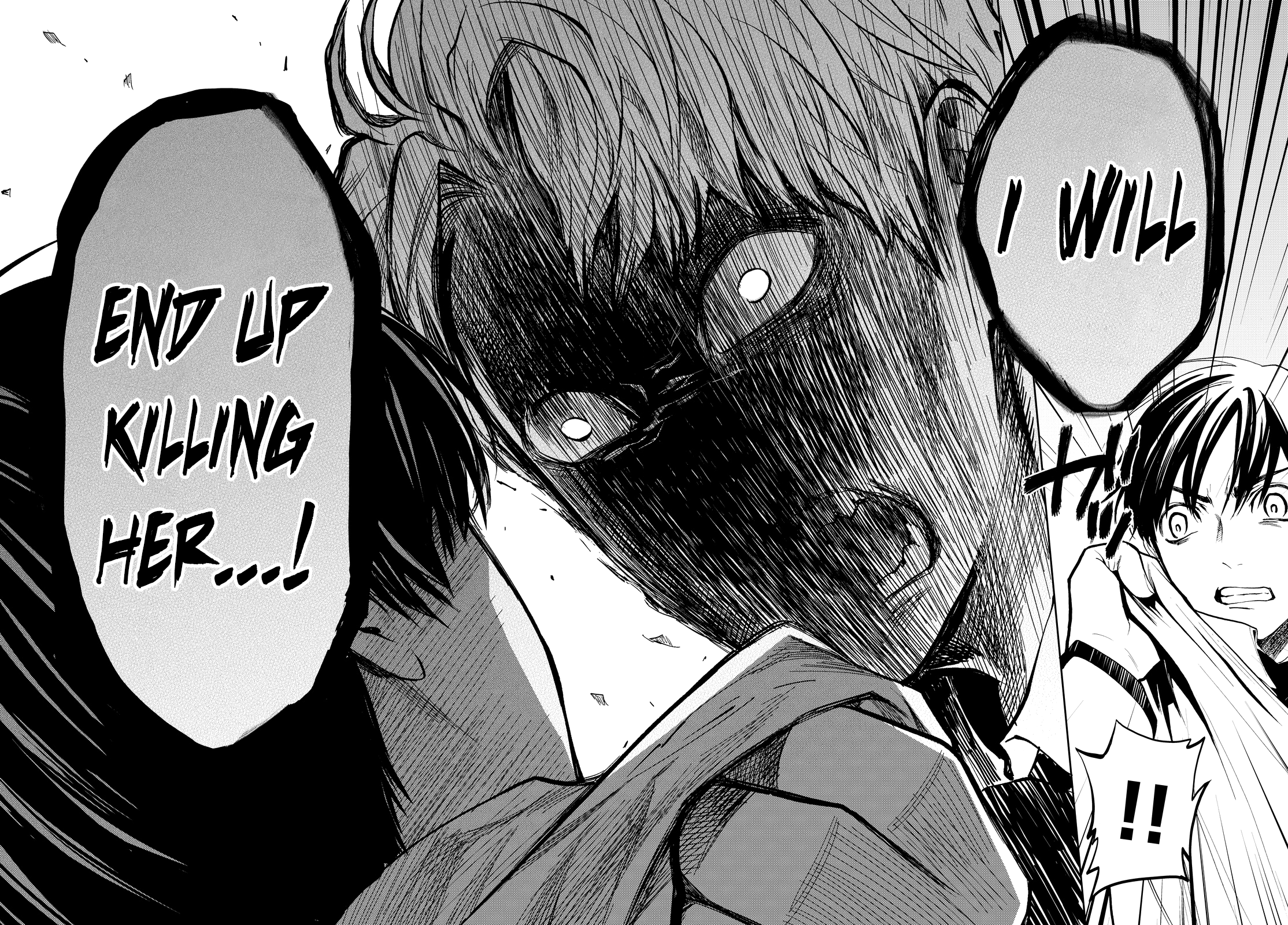 Page 25 of Chapter 13