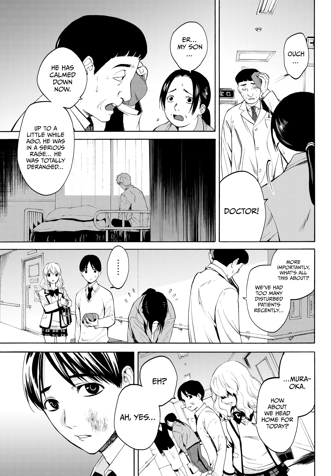 Page 27 of Chapter 13