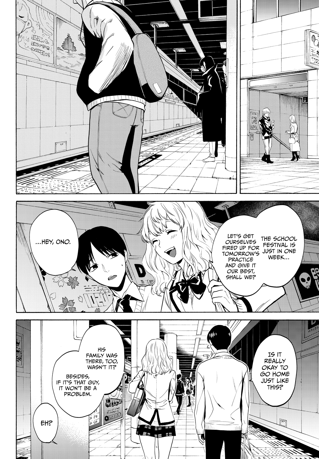 Page 28 of Chapter 13