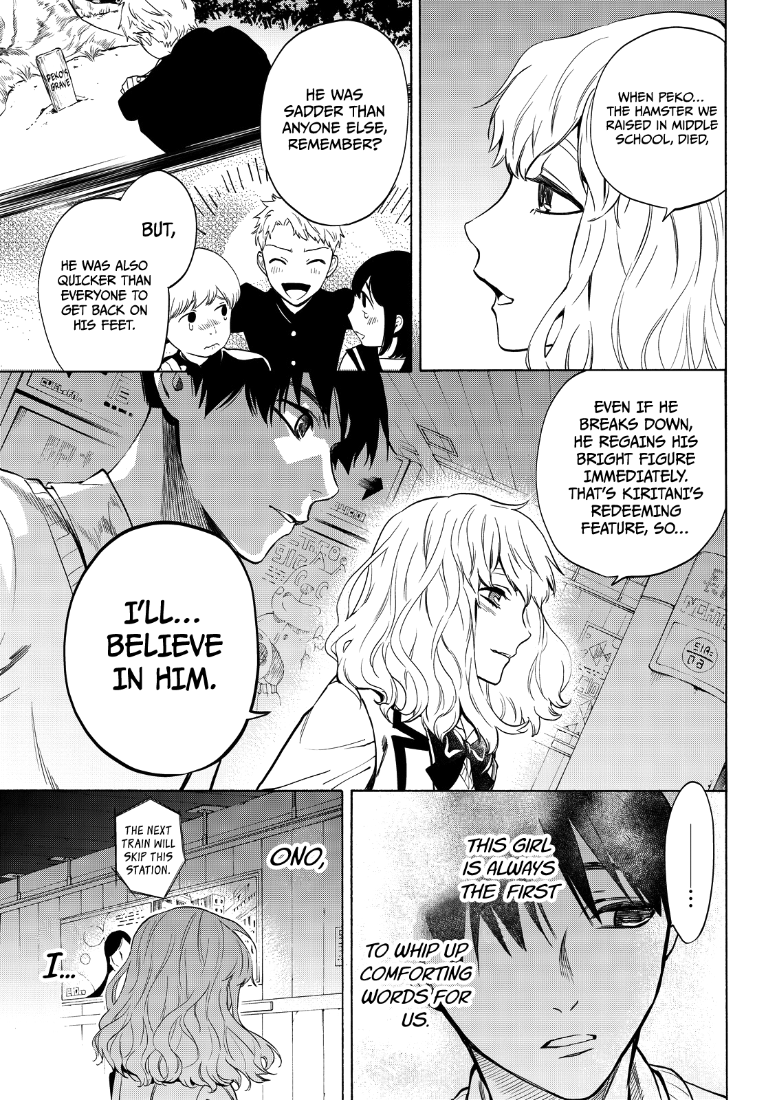 Page 29 of Chapter 13