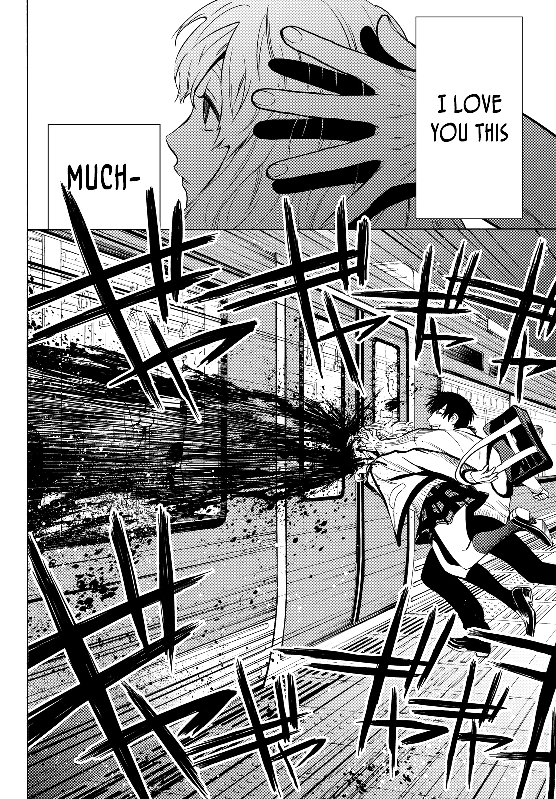 Page 30 of Chapter 13