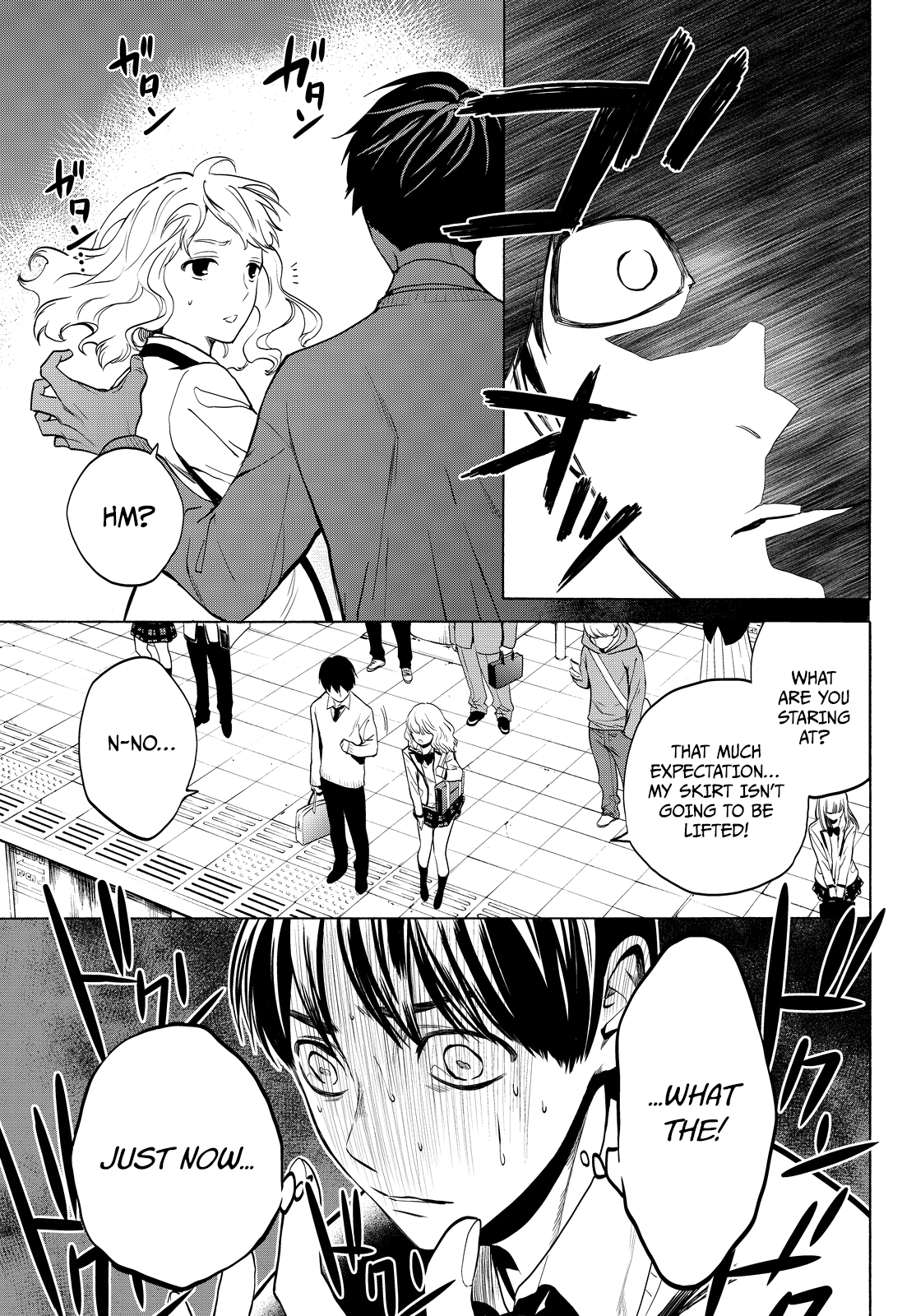 Page 31 of Chapter 13