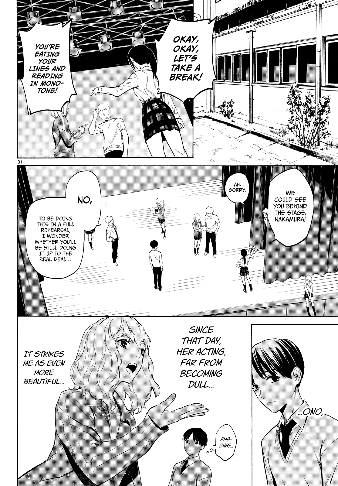 Page 32 of Chapter 13