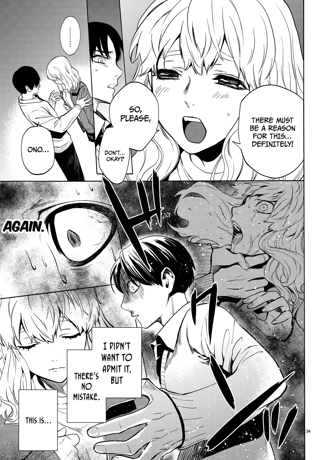 Page 35 of Chapter 13