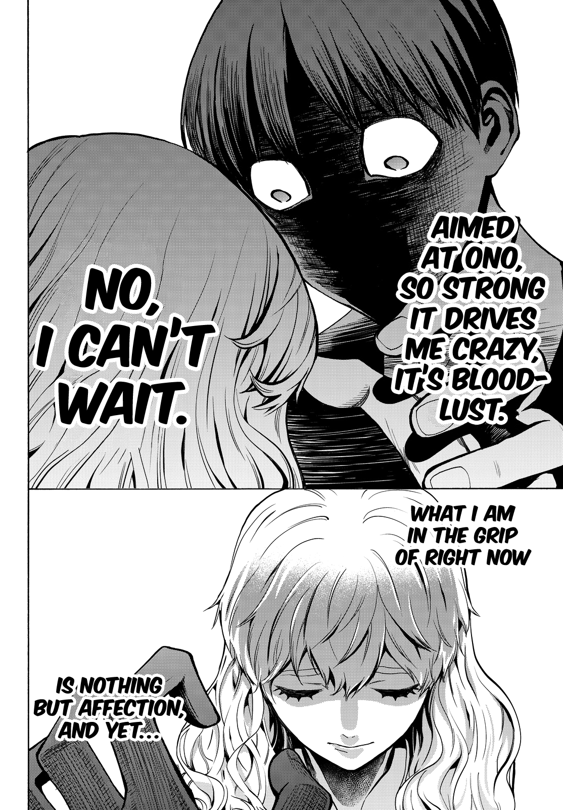 Page 36 of Chapter 13