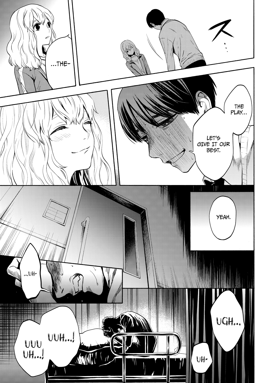 Page 37 of Chapter 13