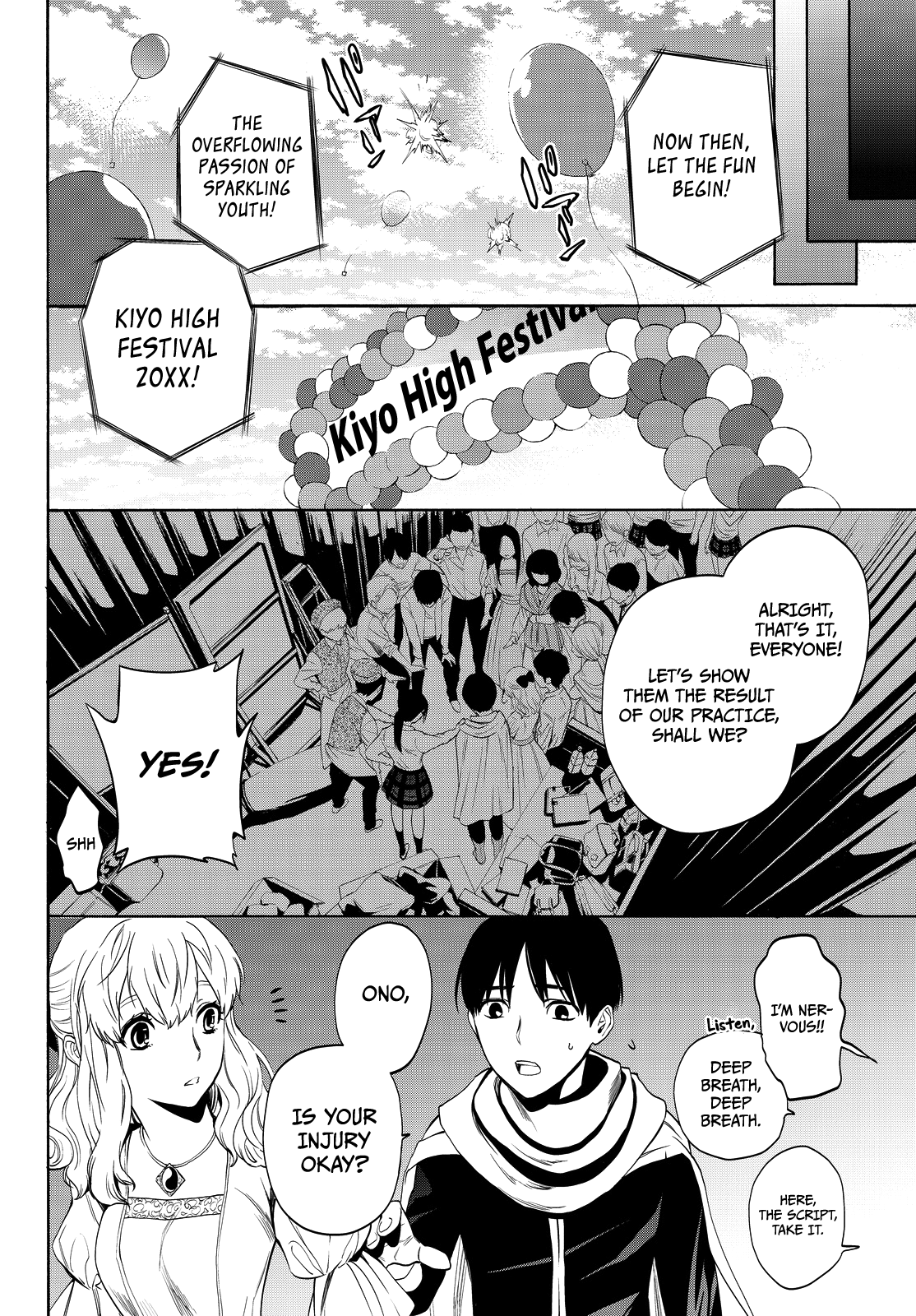 Page 38 of Chapter 13