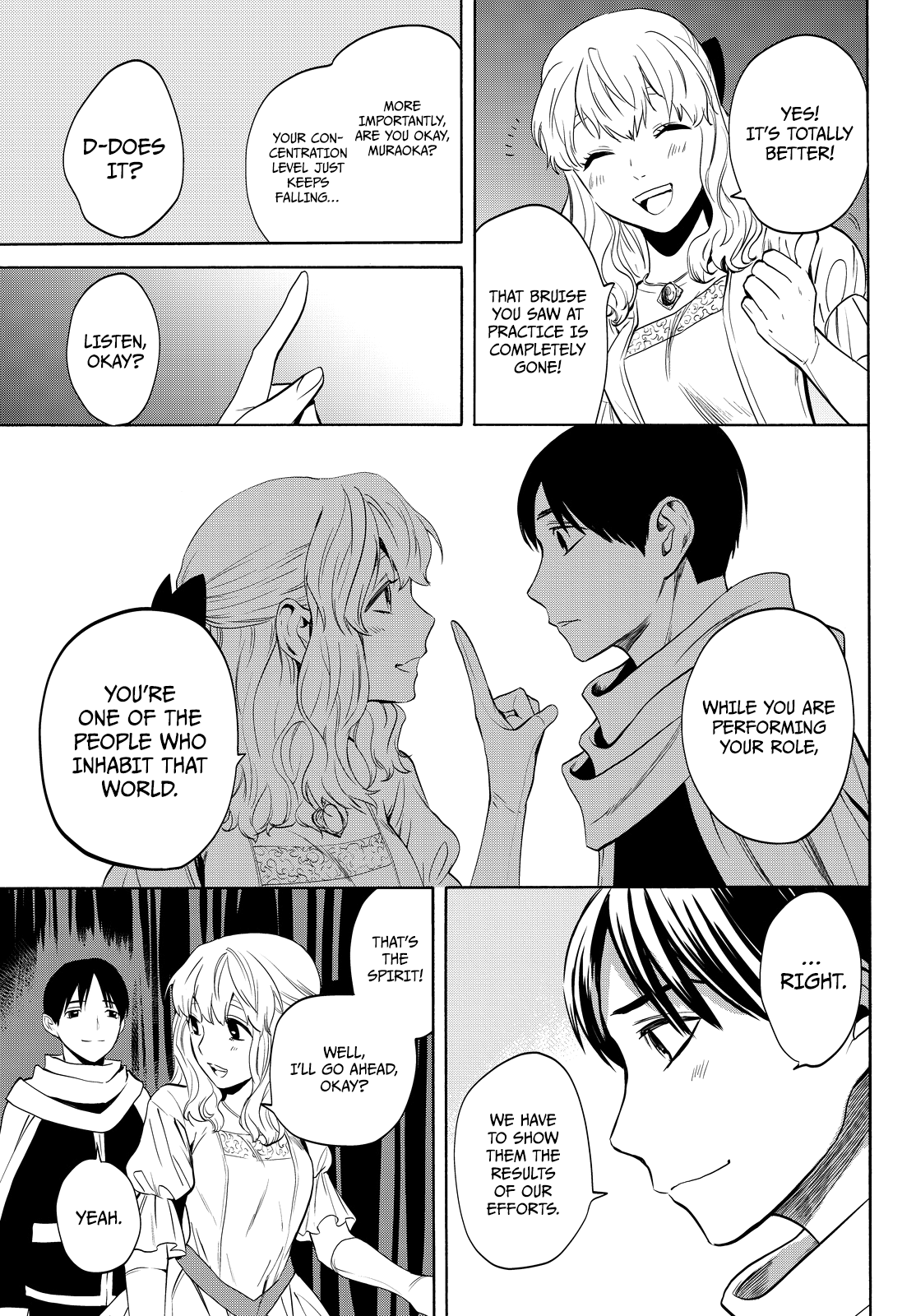 Page 39 of Chapter 13
