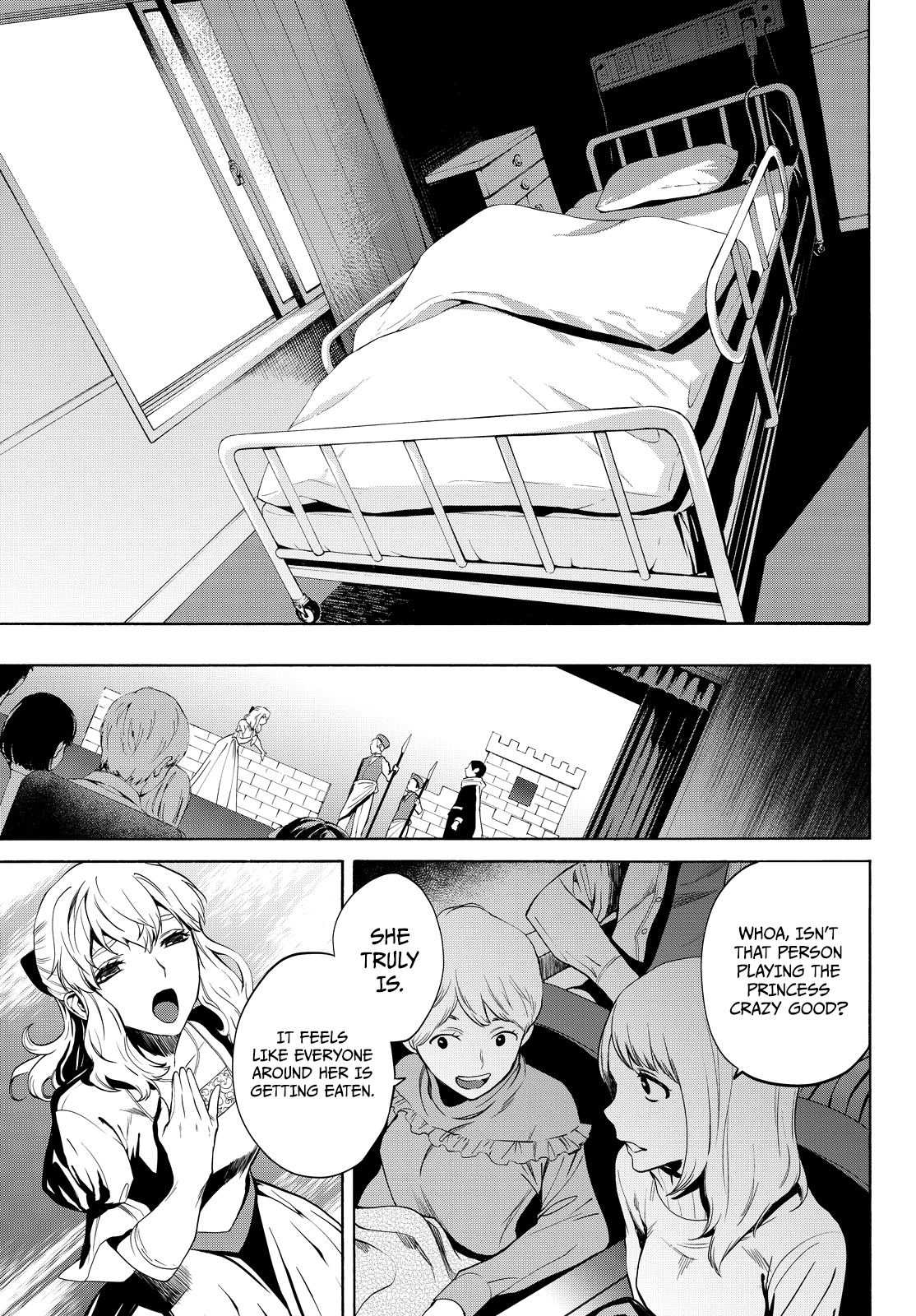 Page 41 of Chapter 13