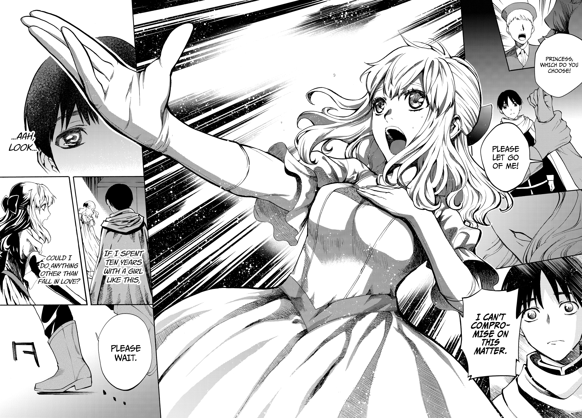 Page 42 of Chapter 13