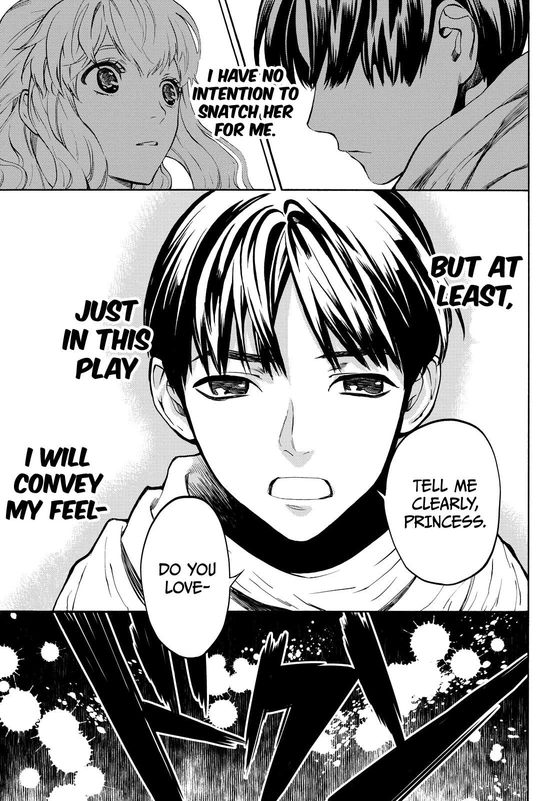 Page 44 of Chapter 13