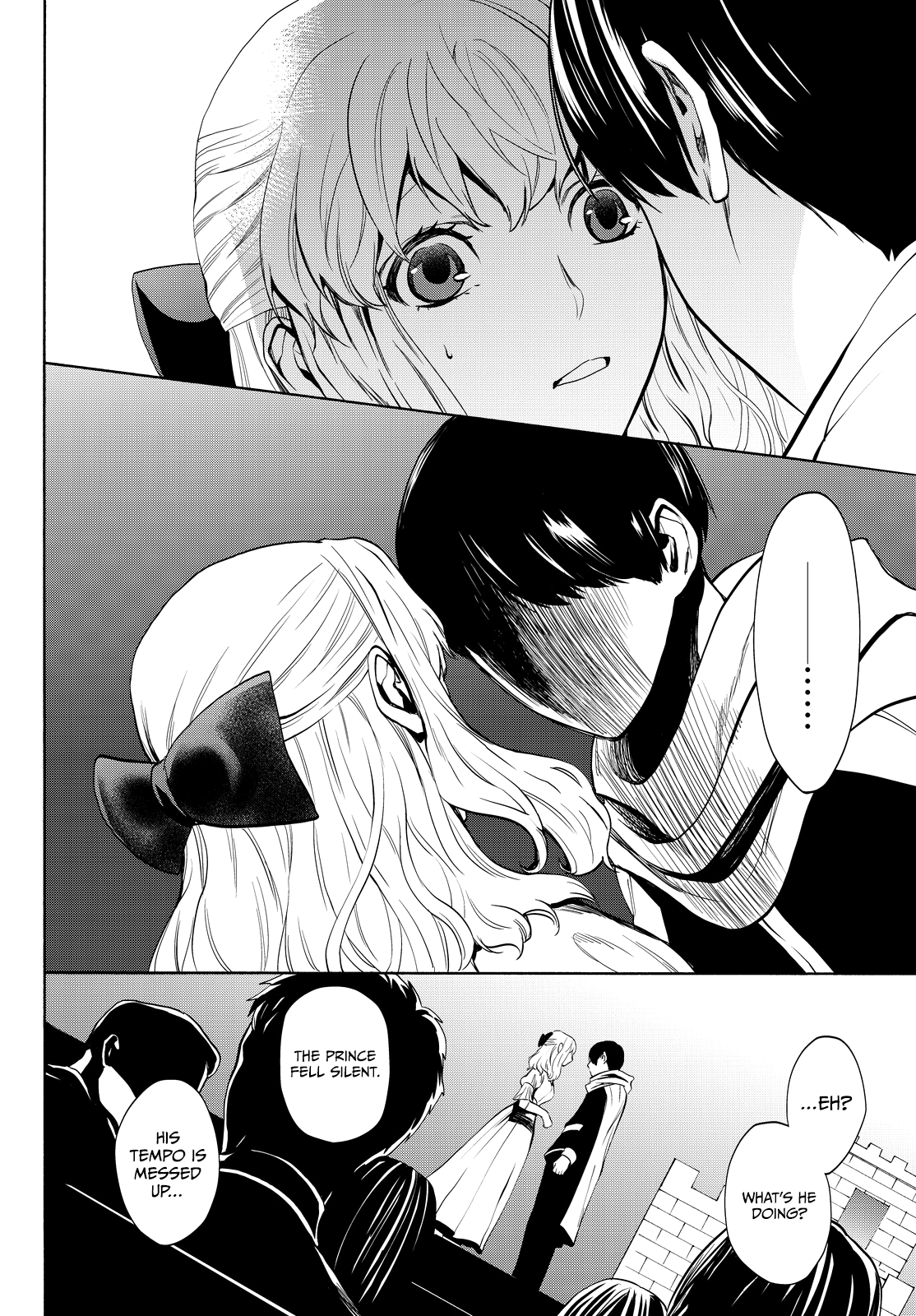Page 45 of Chapter 13