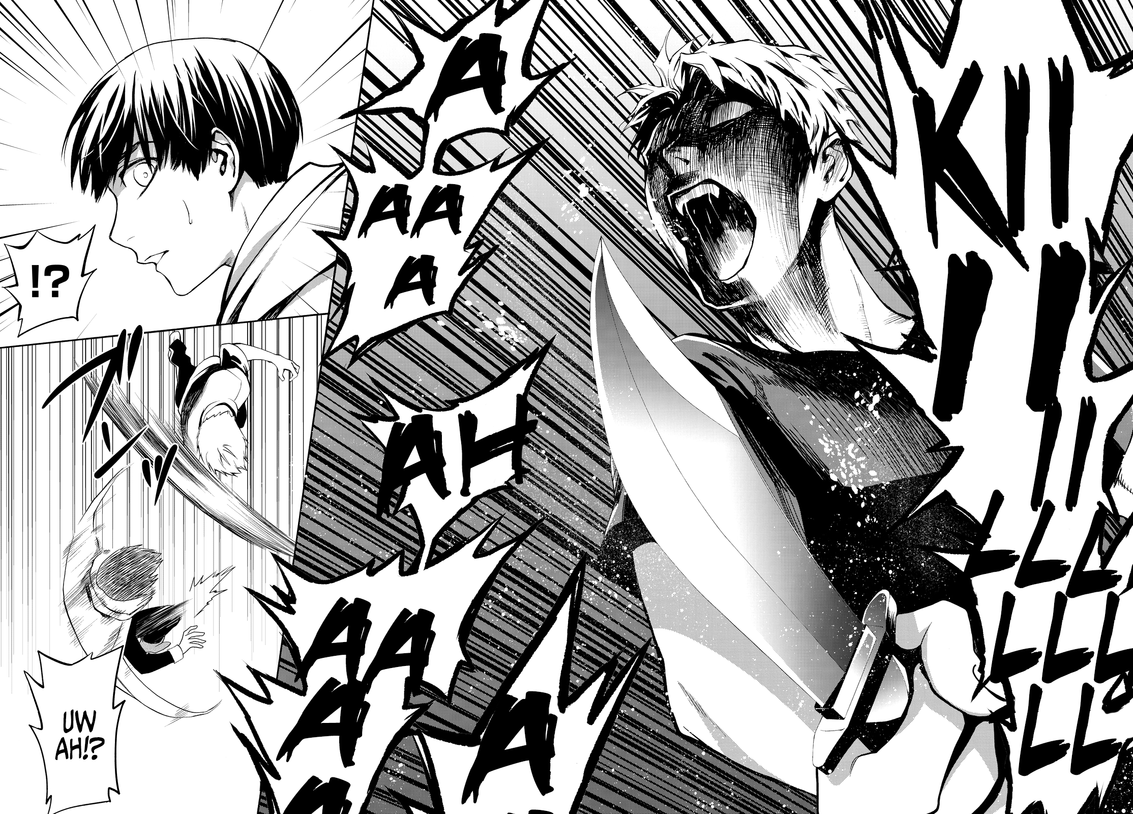Page 47 of Chapter 13