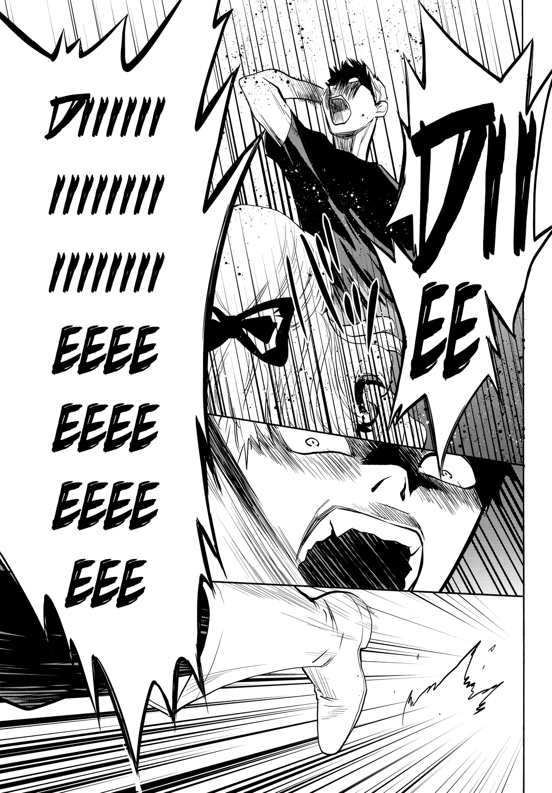 Page 49 of Chapter 13
