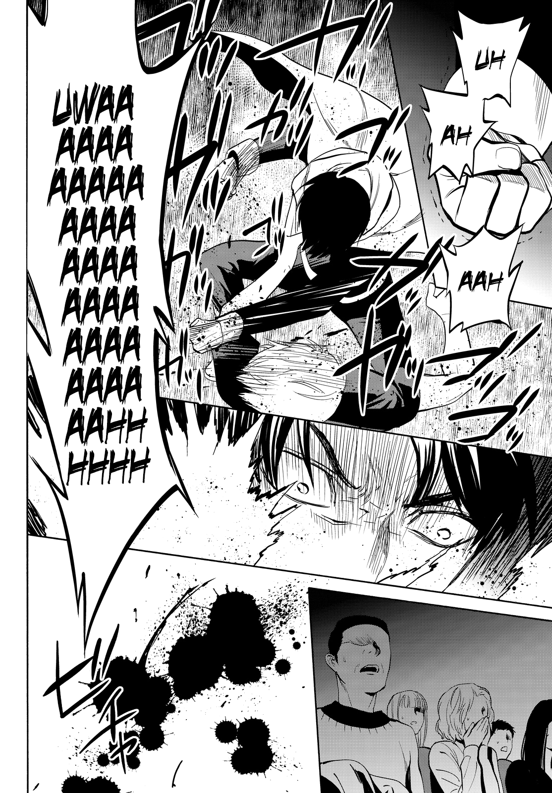 Page 52 of Chapter 13
