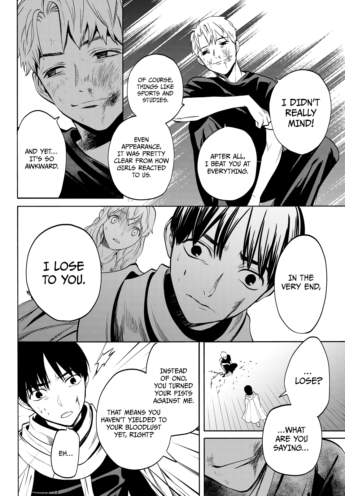 Page 54 of Chapter 13