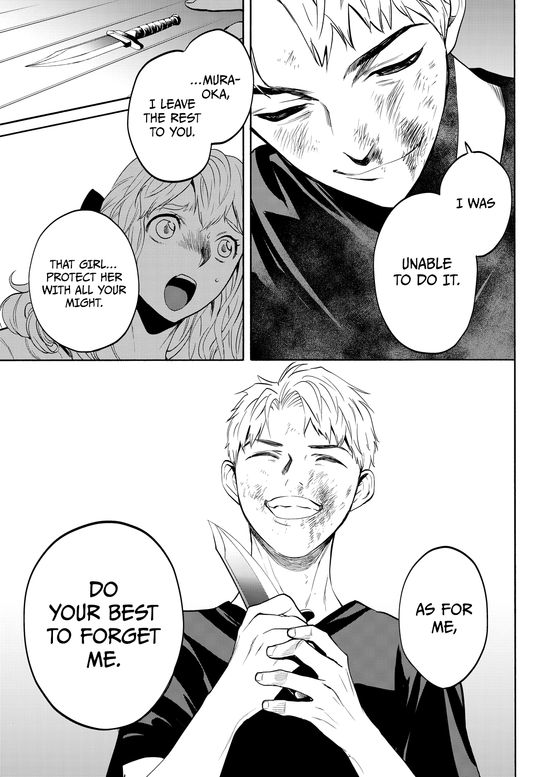Page 55 of Chapter 13