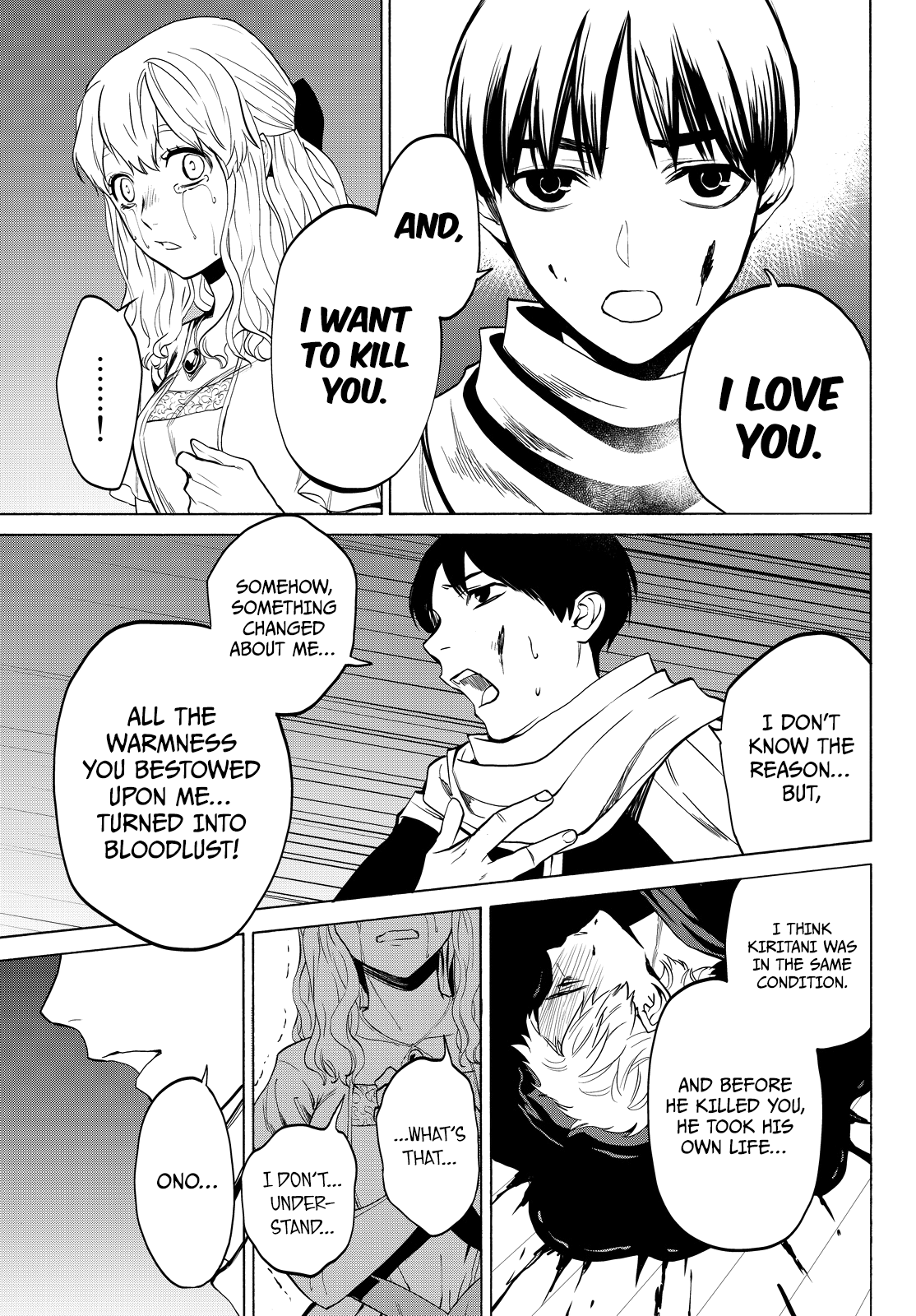 Page 59 of Chapter 13