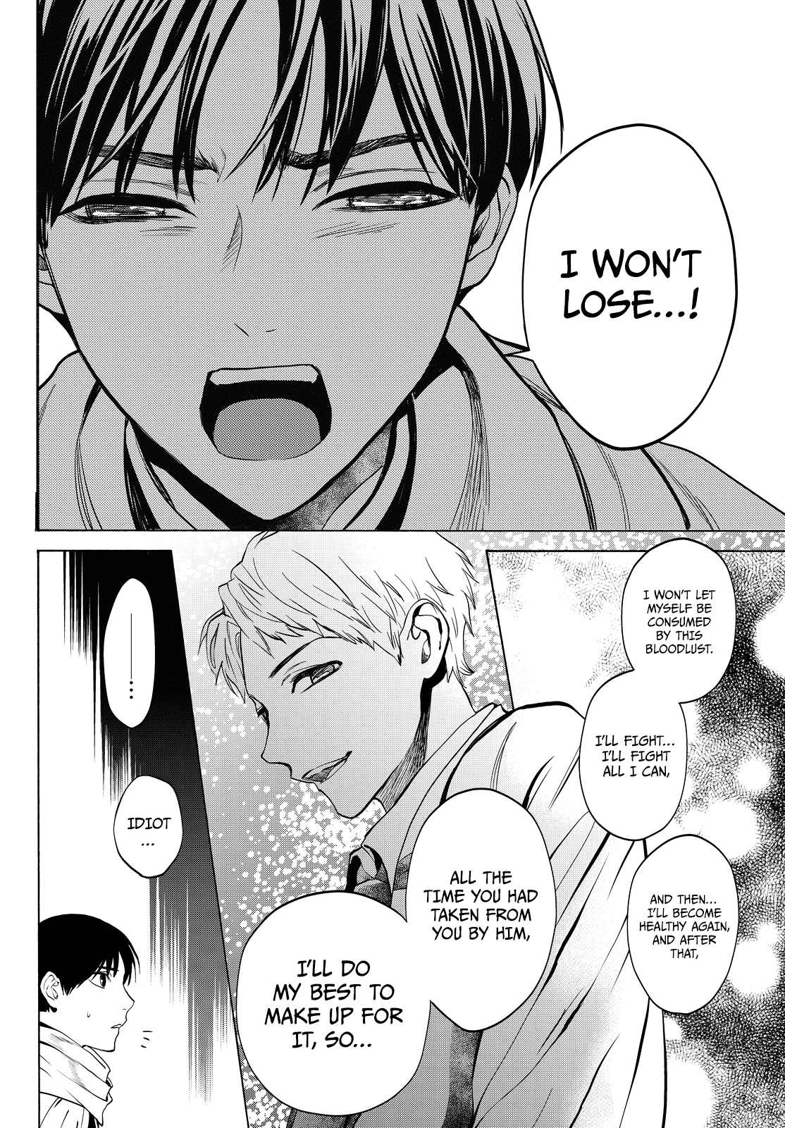 Page 60 of Chapter 13