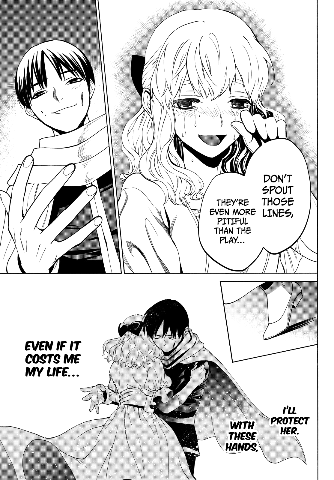 Page 61 of Chapter 13