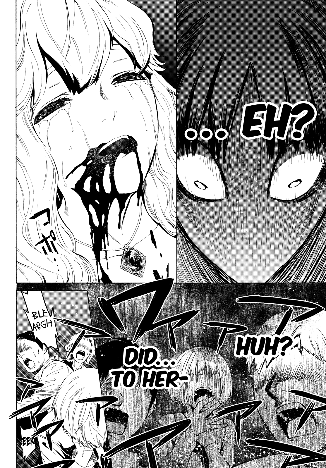 Page 63 of Chapter 13