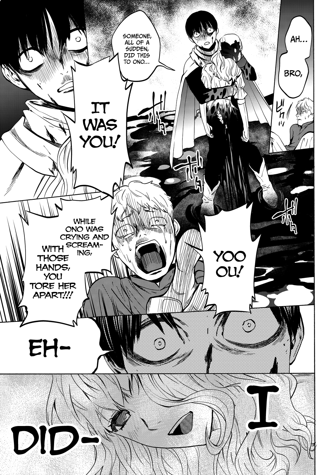 Page 64 of Chapter 13