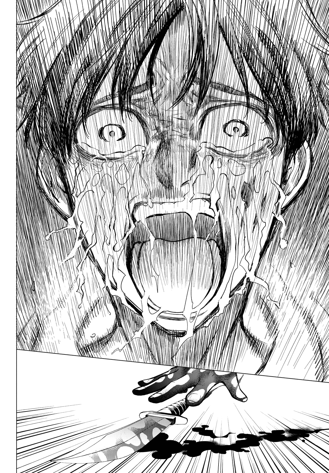 Page 65 of Chapter 13
