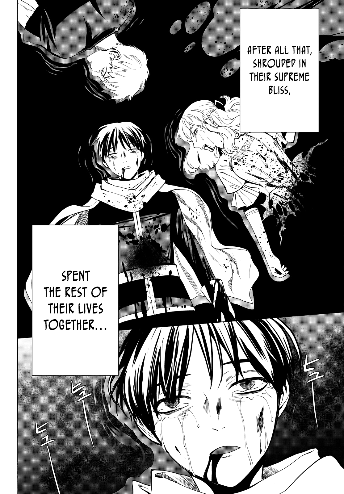 Page 67 of Chapter 13