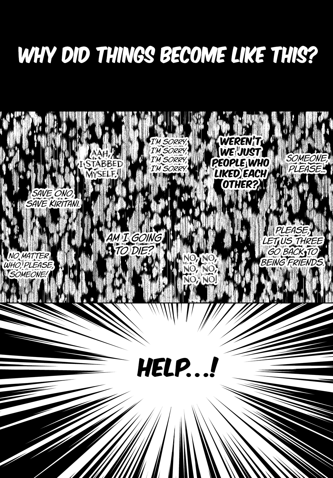 Page 68 of Chapter 13