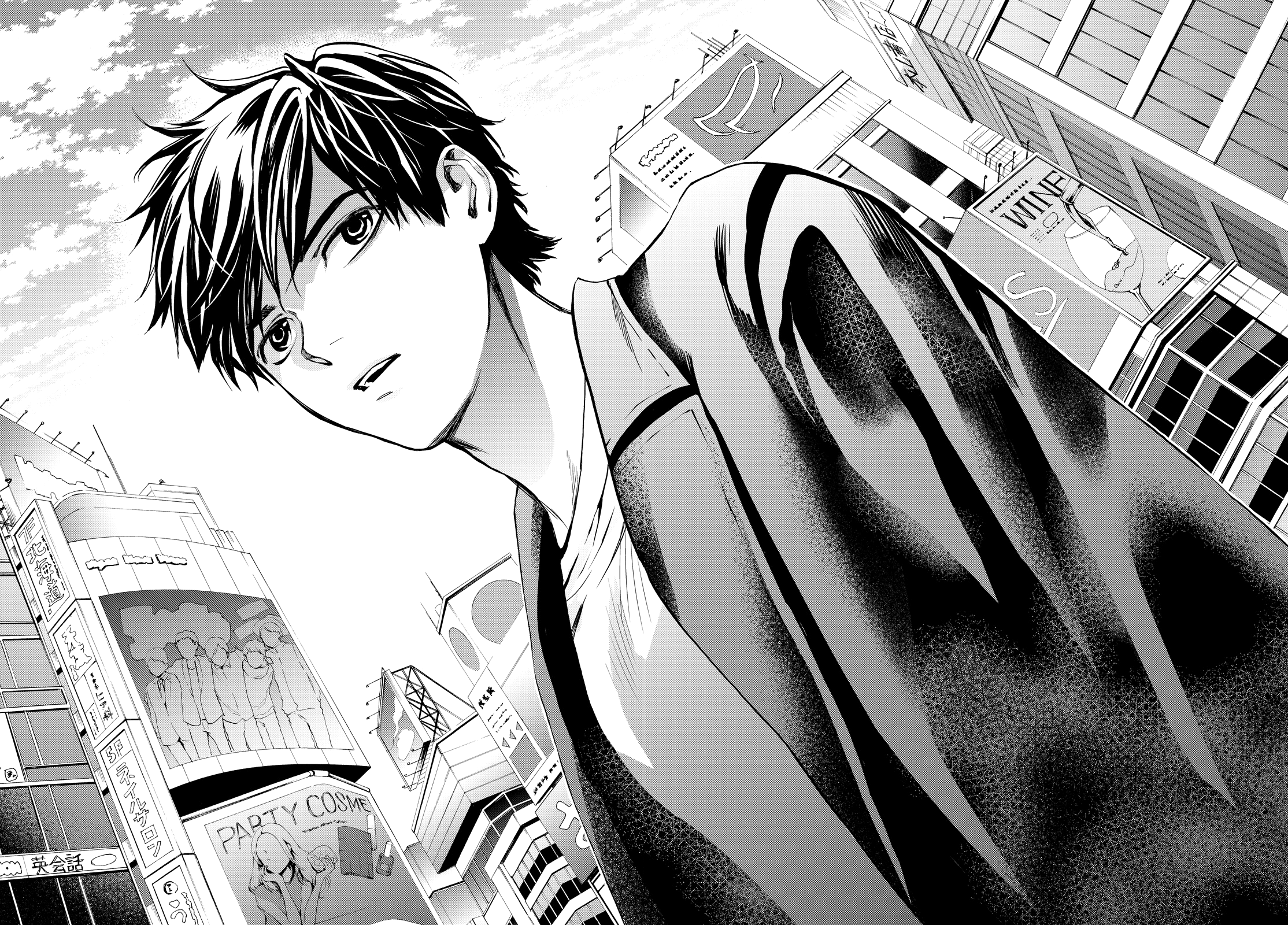 Page 69 of Chapter 13