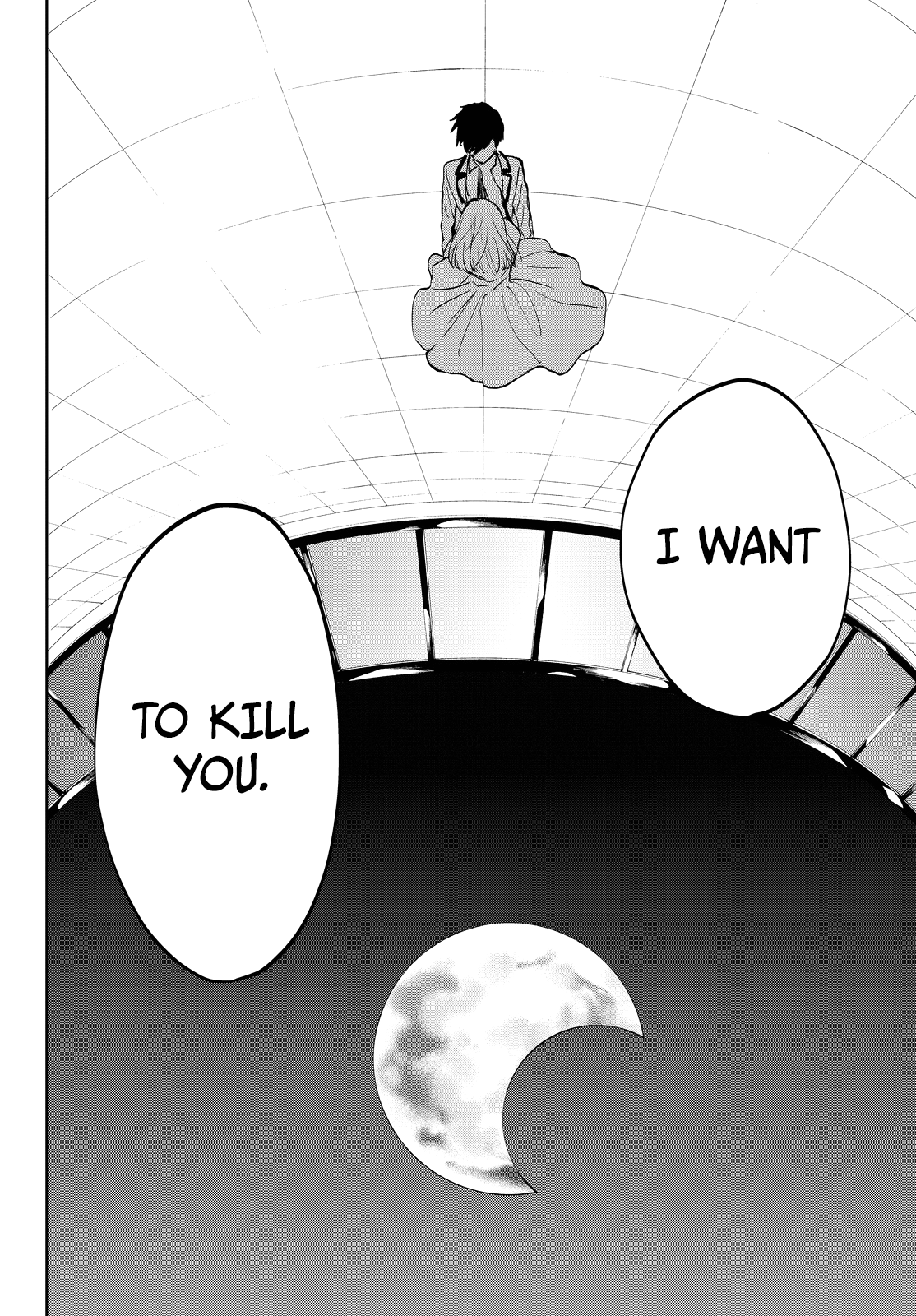 Page 5 of Chapter 14