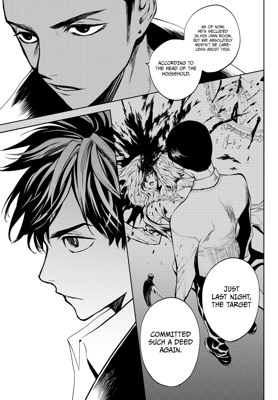 Page 8 of Chapter 14