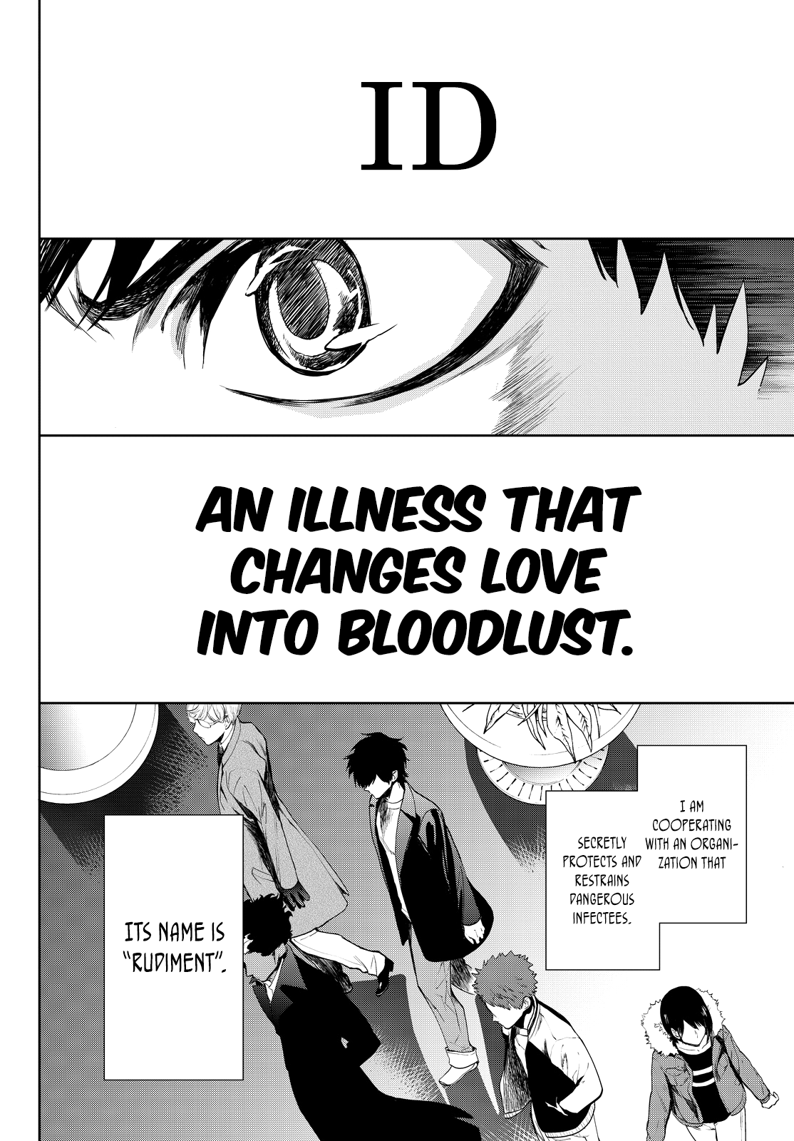 Page 9 of Chapter 14