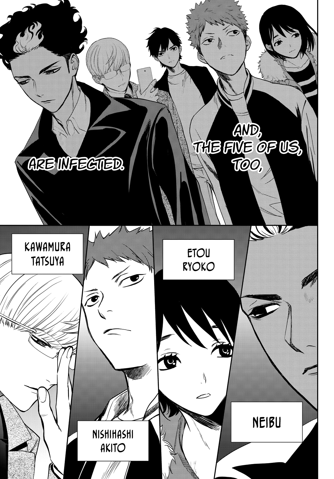 Page 10 of Chapter 14