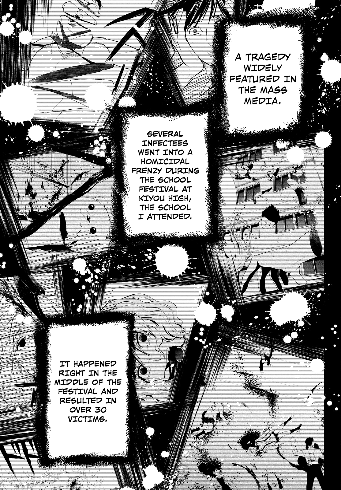 Page 12 of Chapter 14