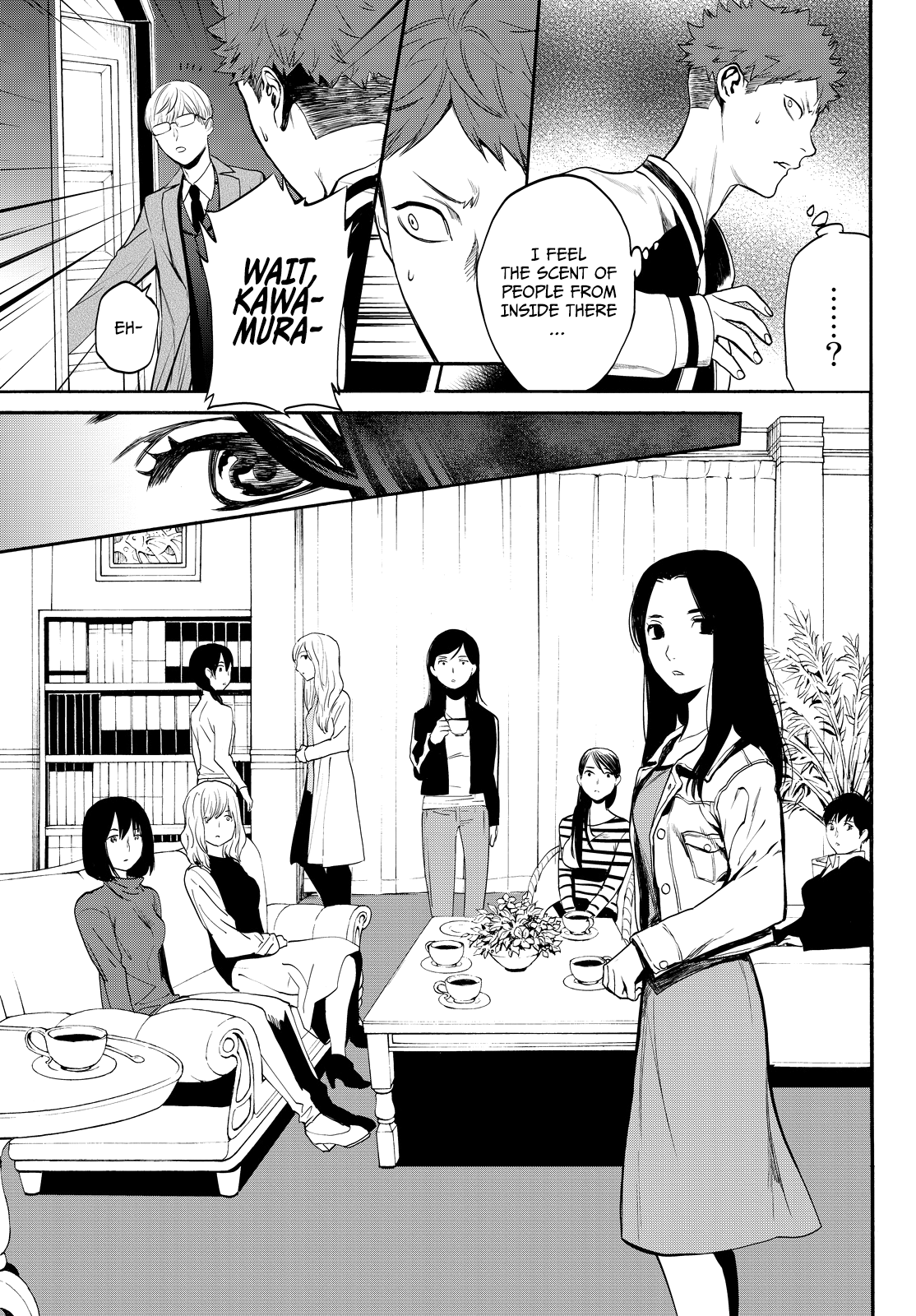 Page 14 of Chapter 14